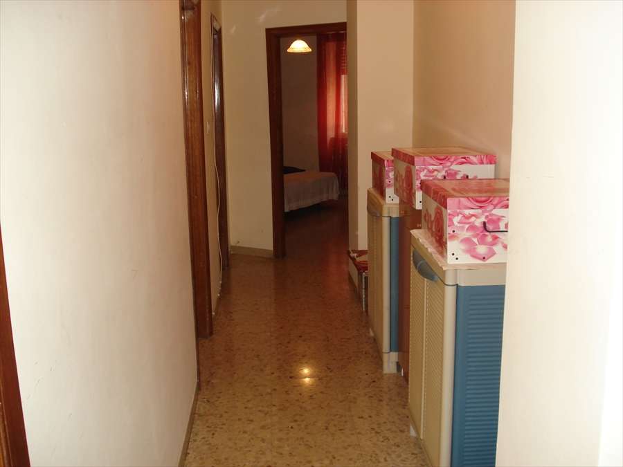  - foto 5