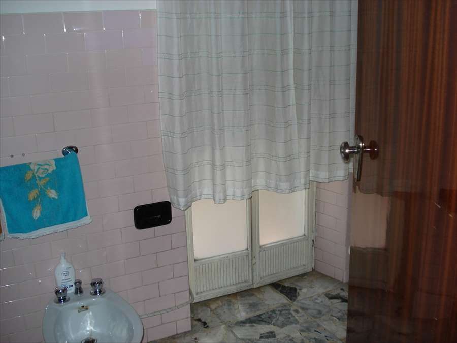  - foto 9