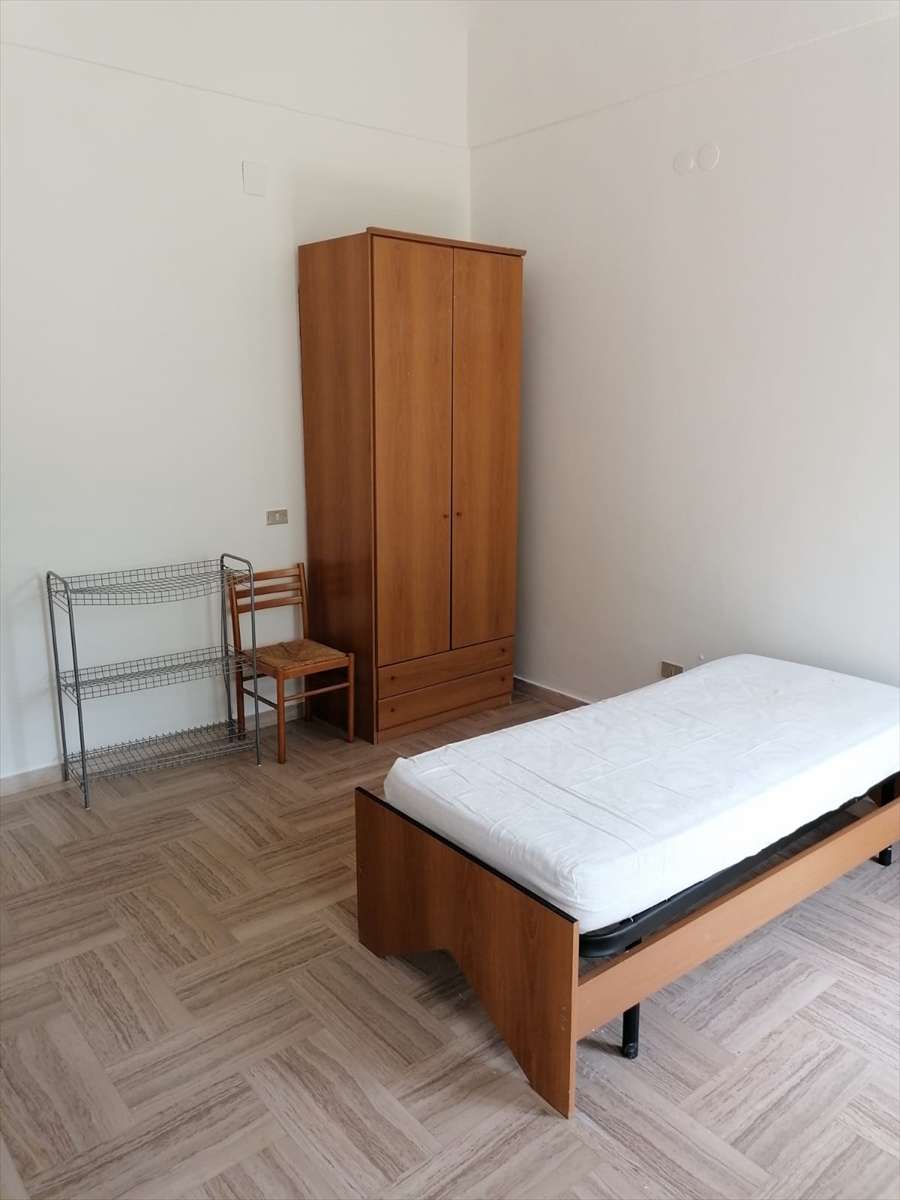  - foto 11