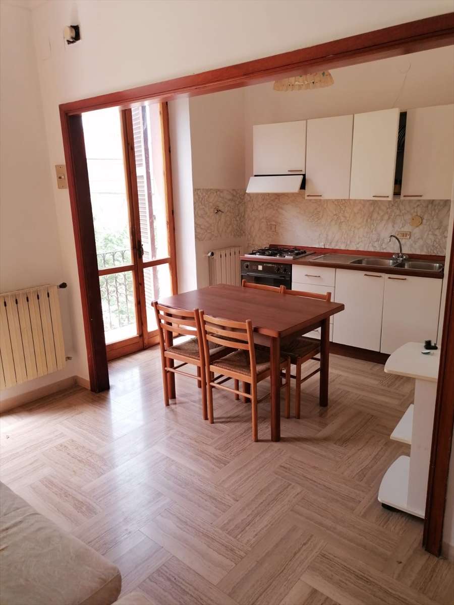  - foto 12