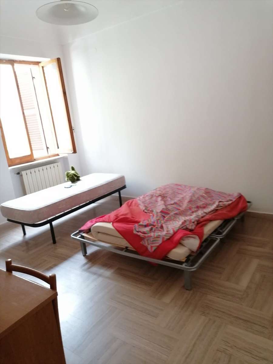  - foto 13
