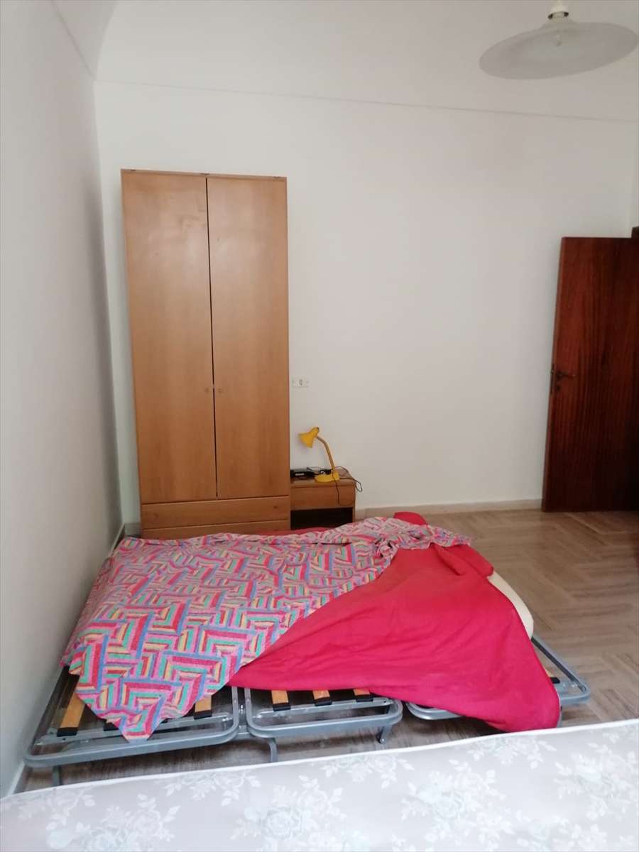  - foto 14
