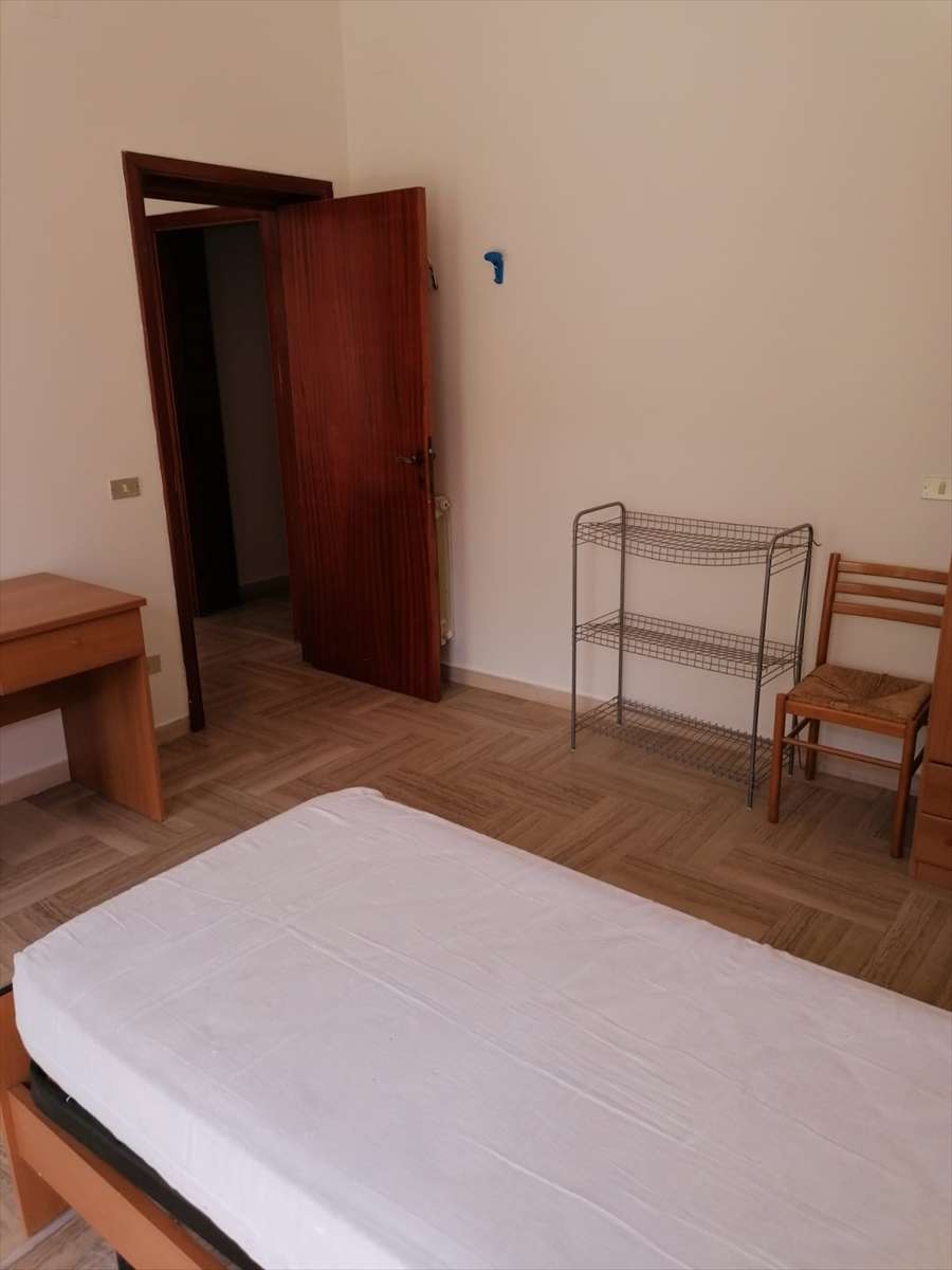  - foto 15