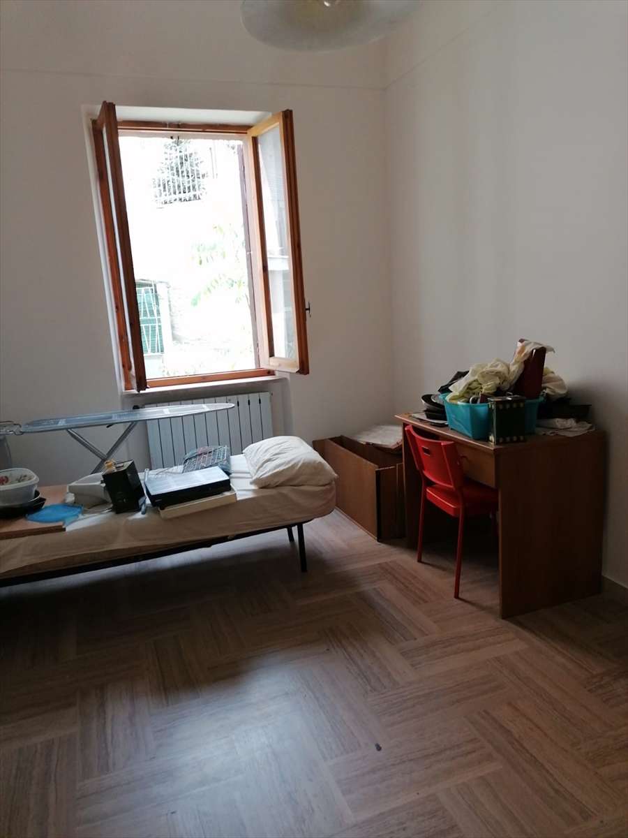  - foto 16