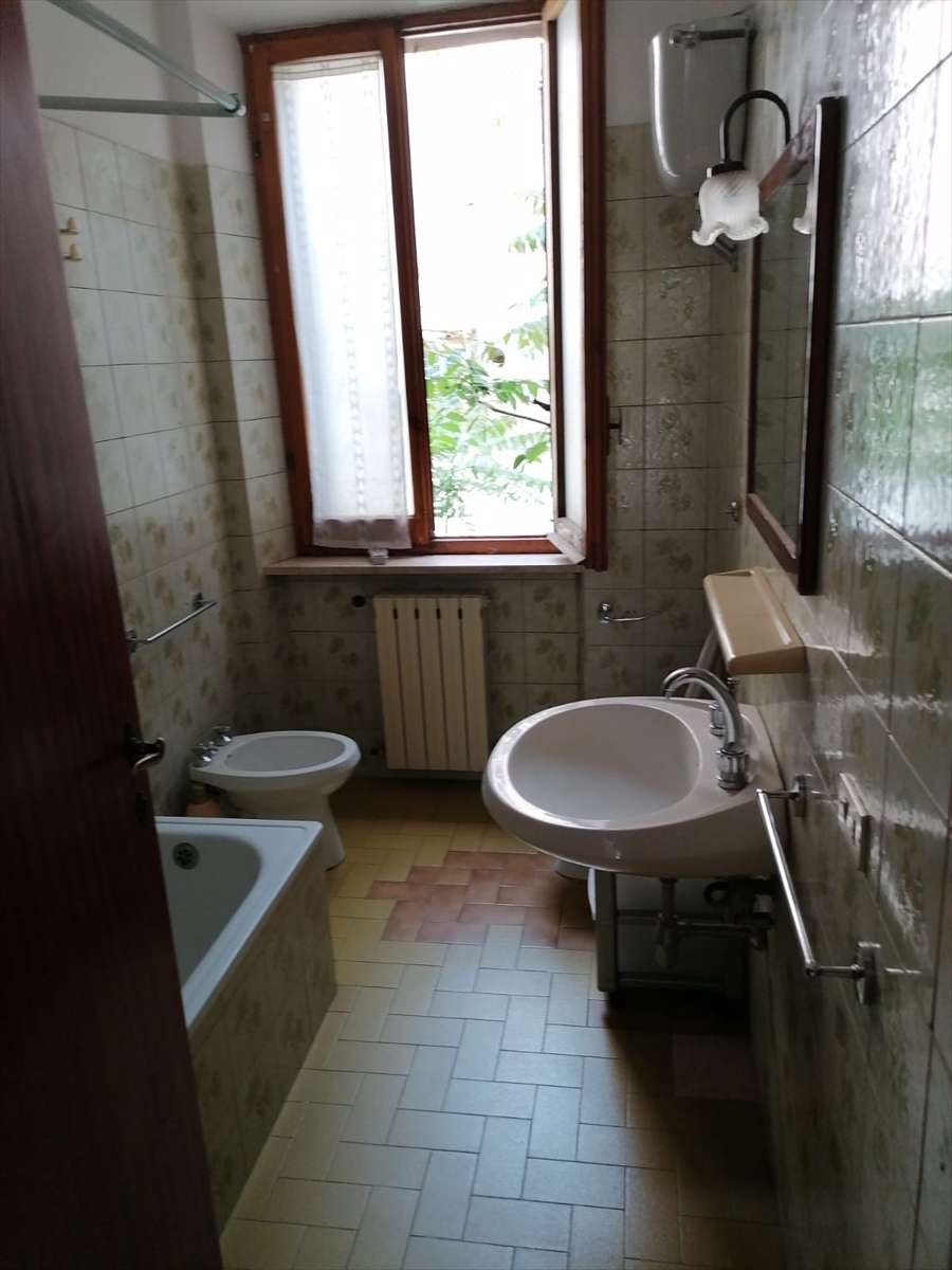  - foto 17