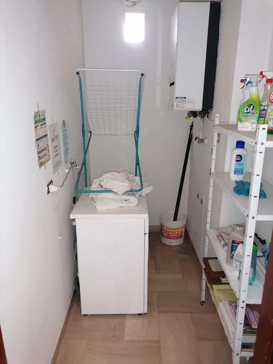  - foto 19