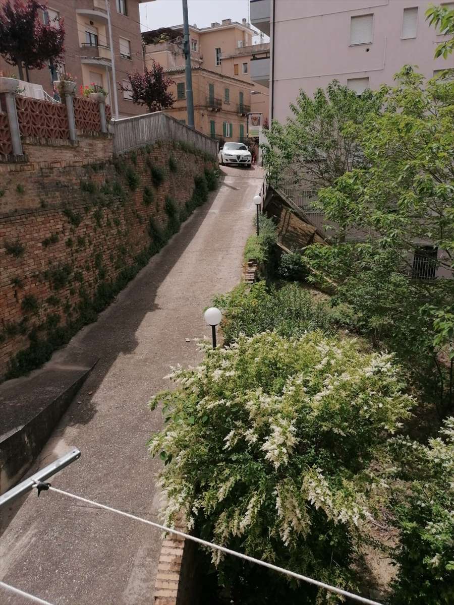  - foto 20