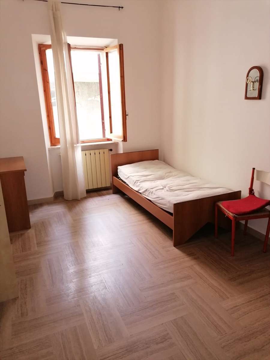 - foto 5