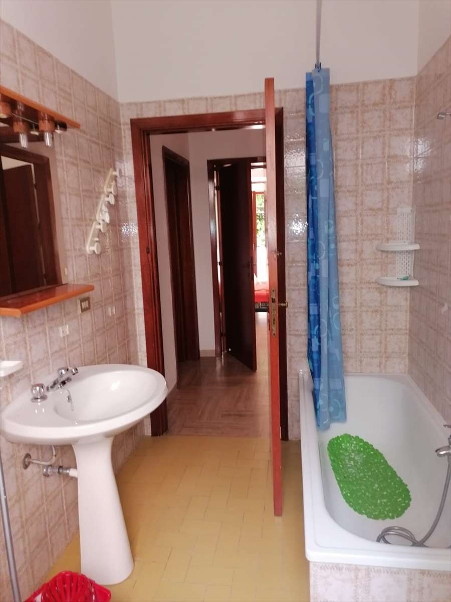  - foto 7