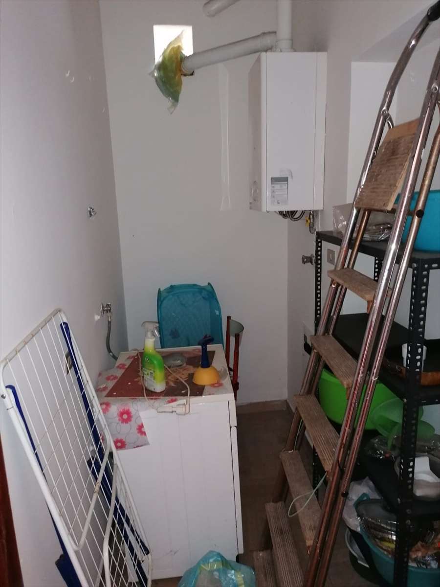  - foto 8