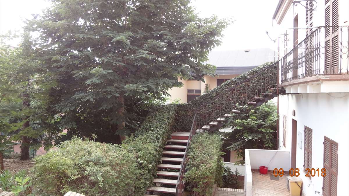  - foto 9
