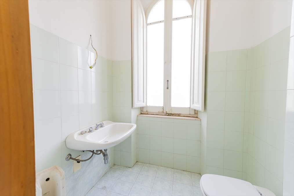  - foto 13
