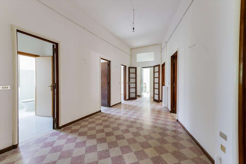  - foto 16
