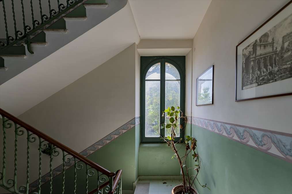  - foto 21