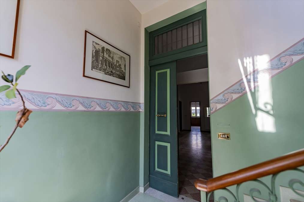  - foto 22