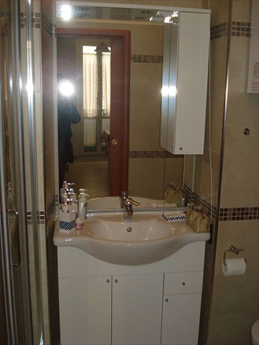  - foto 3