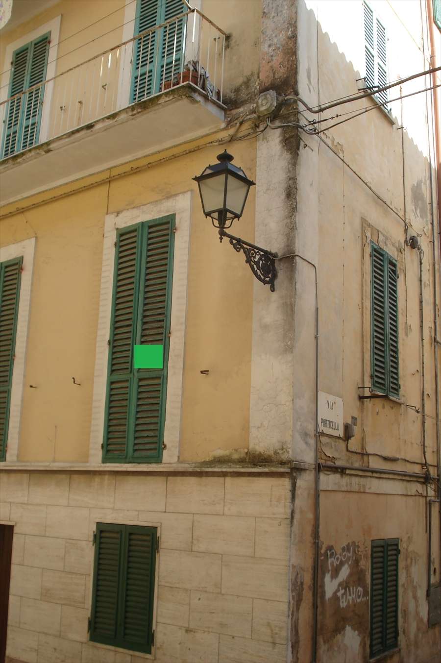  - foto 7