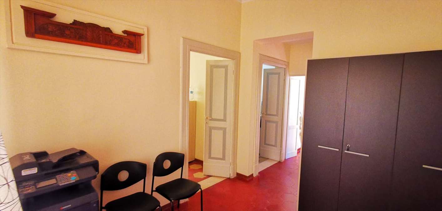  - foto 11