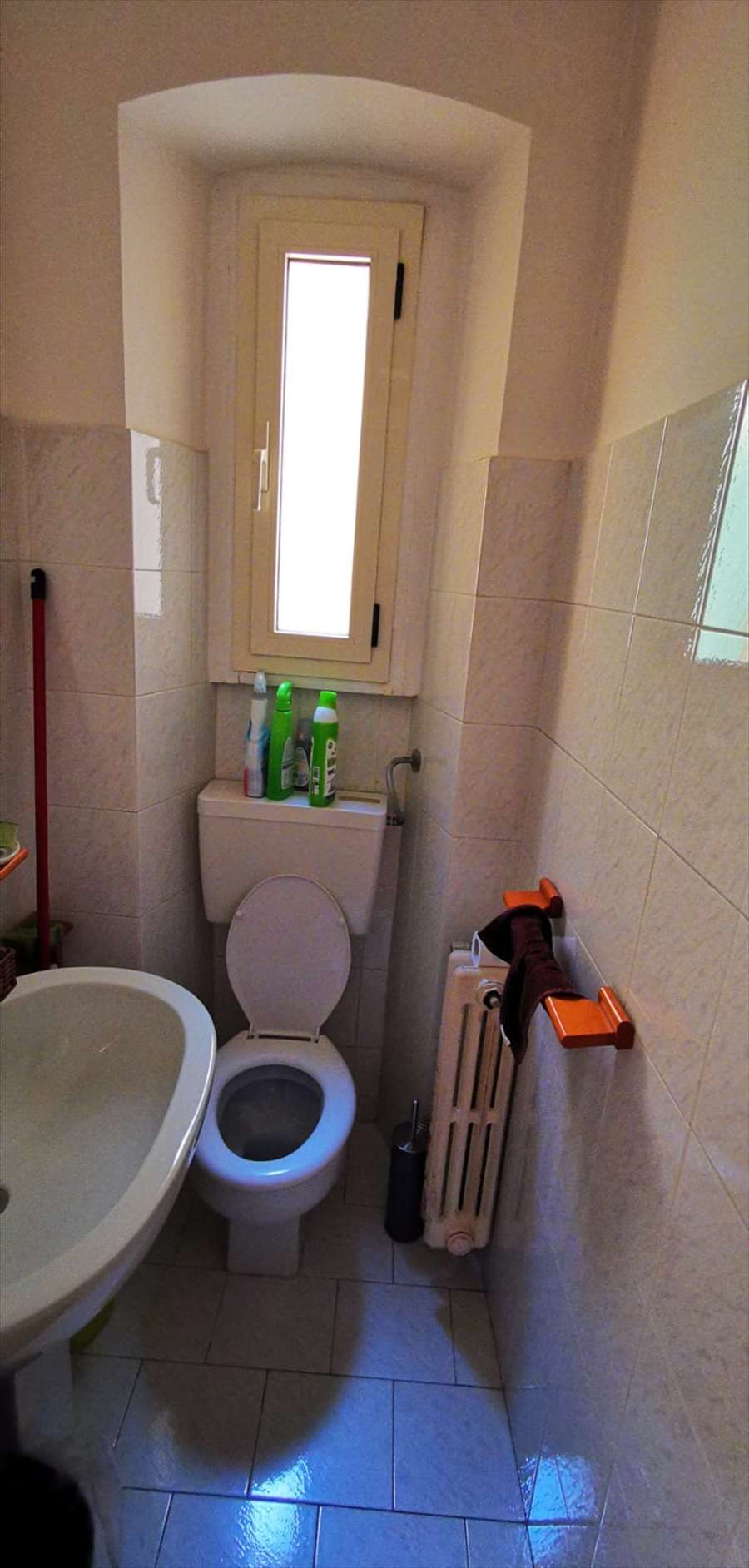  - foto 12