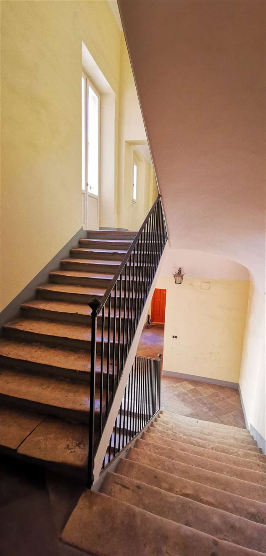  - foto 13