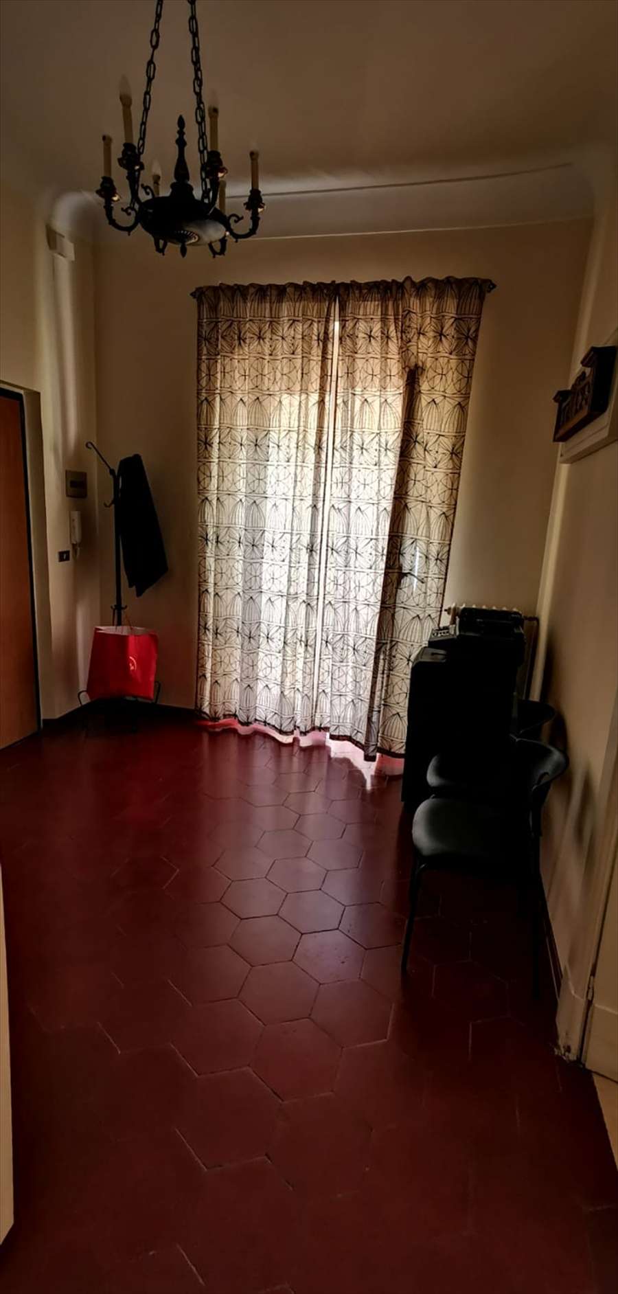  - foto 3