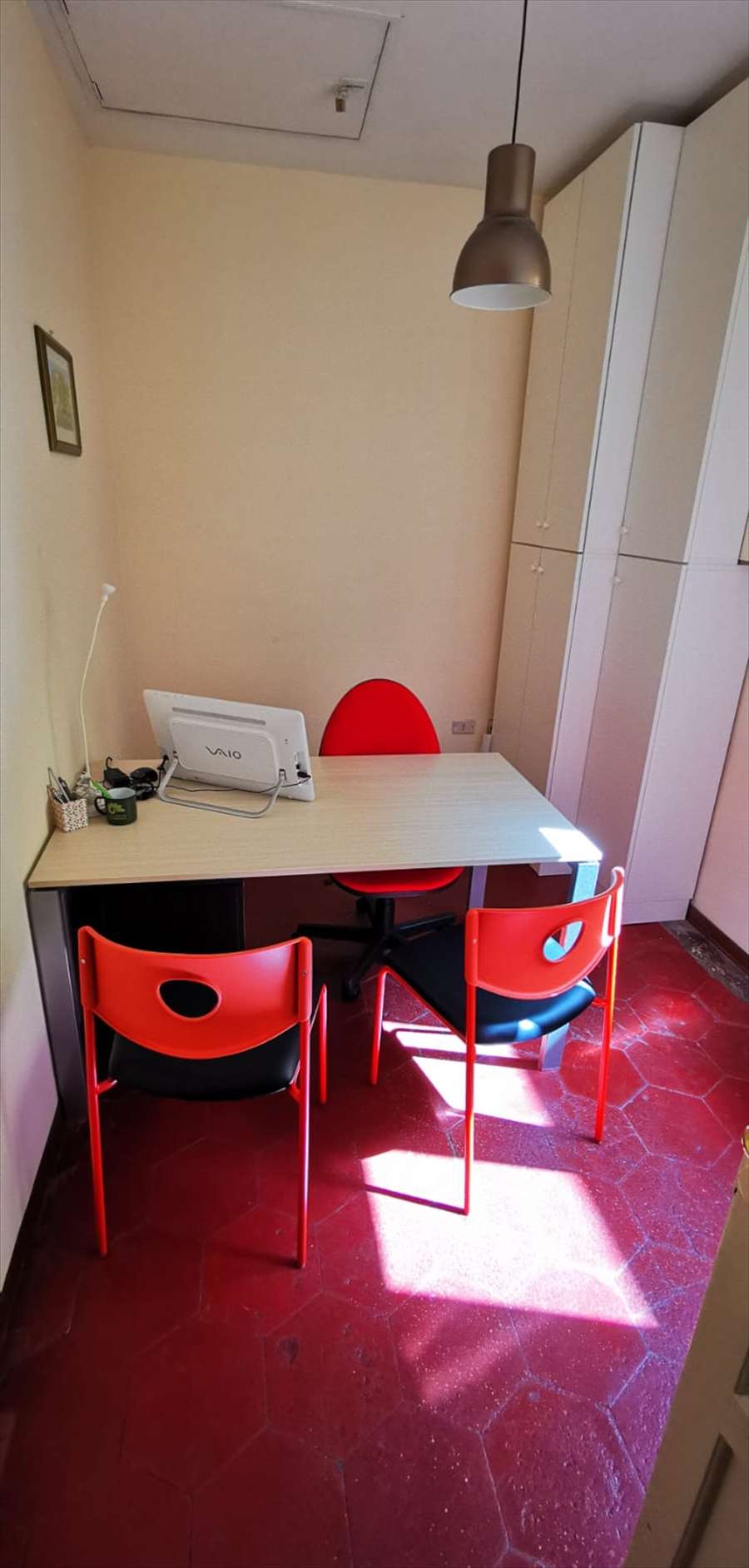  - foto 5
