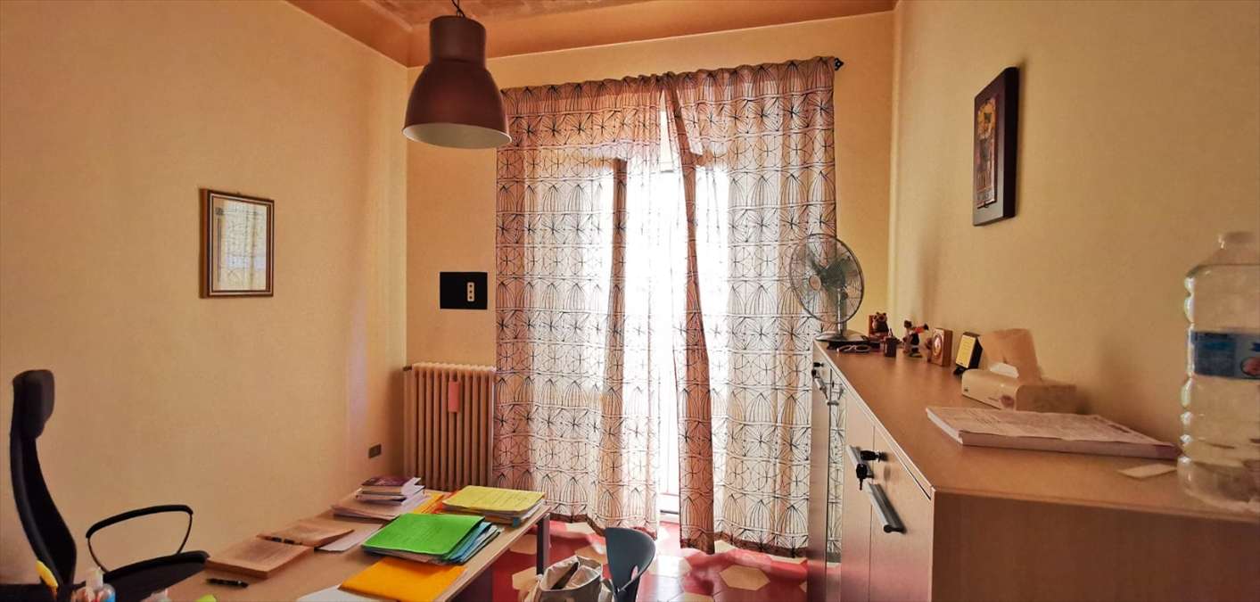  - foto 8