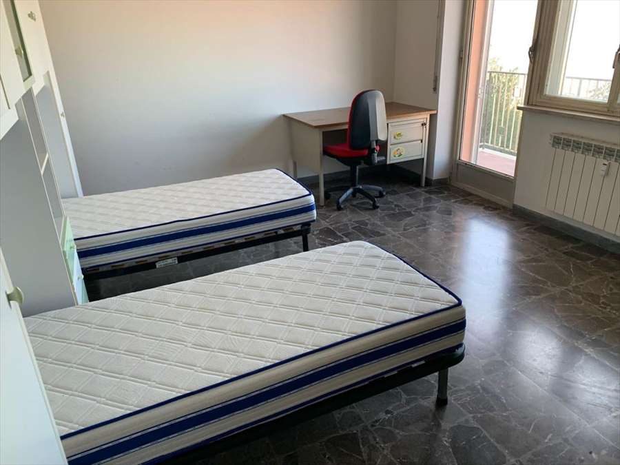  - foto 10