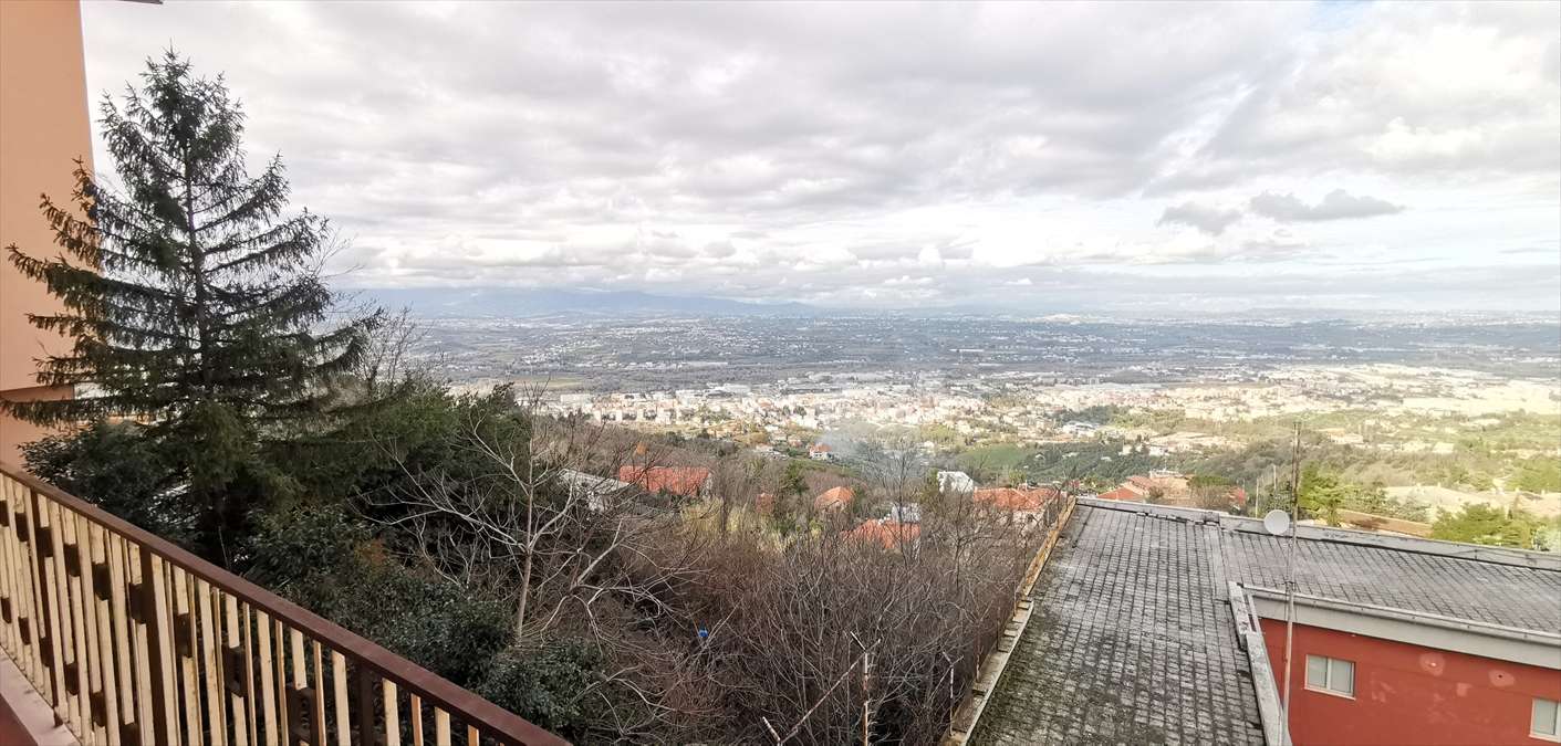  - foto 12