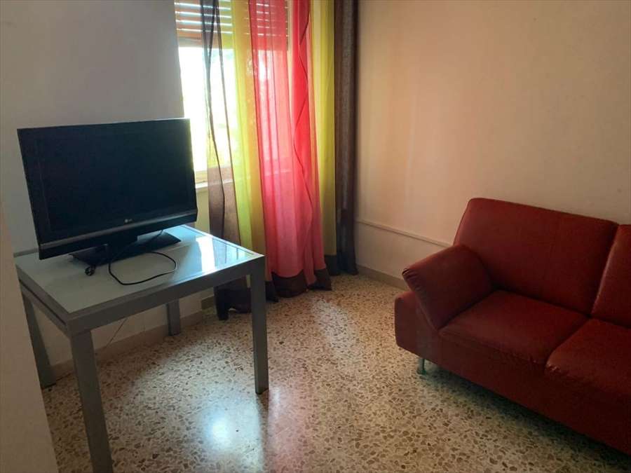  - foto 16