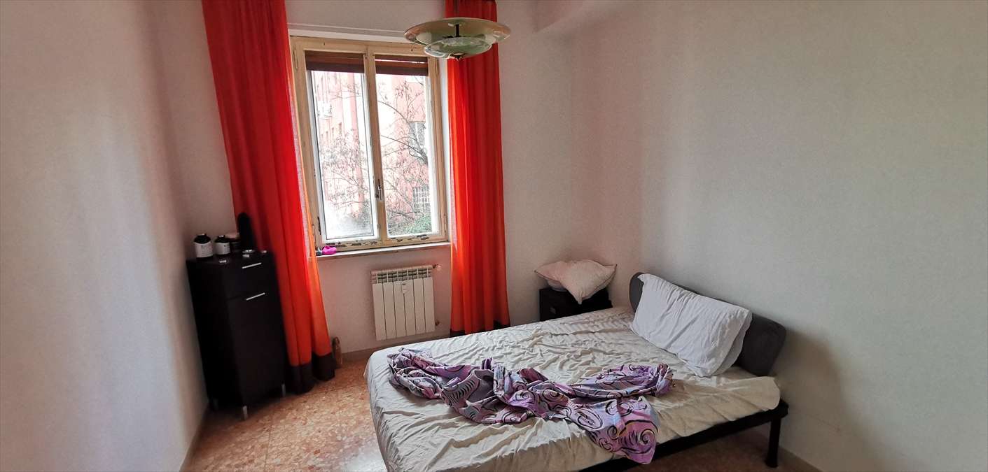  - foto 4