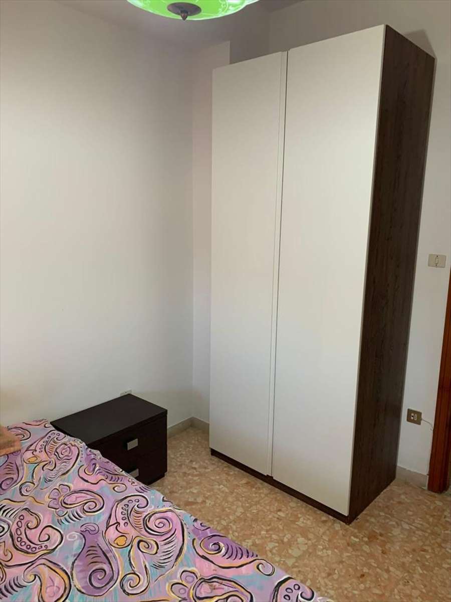  - foto 8