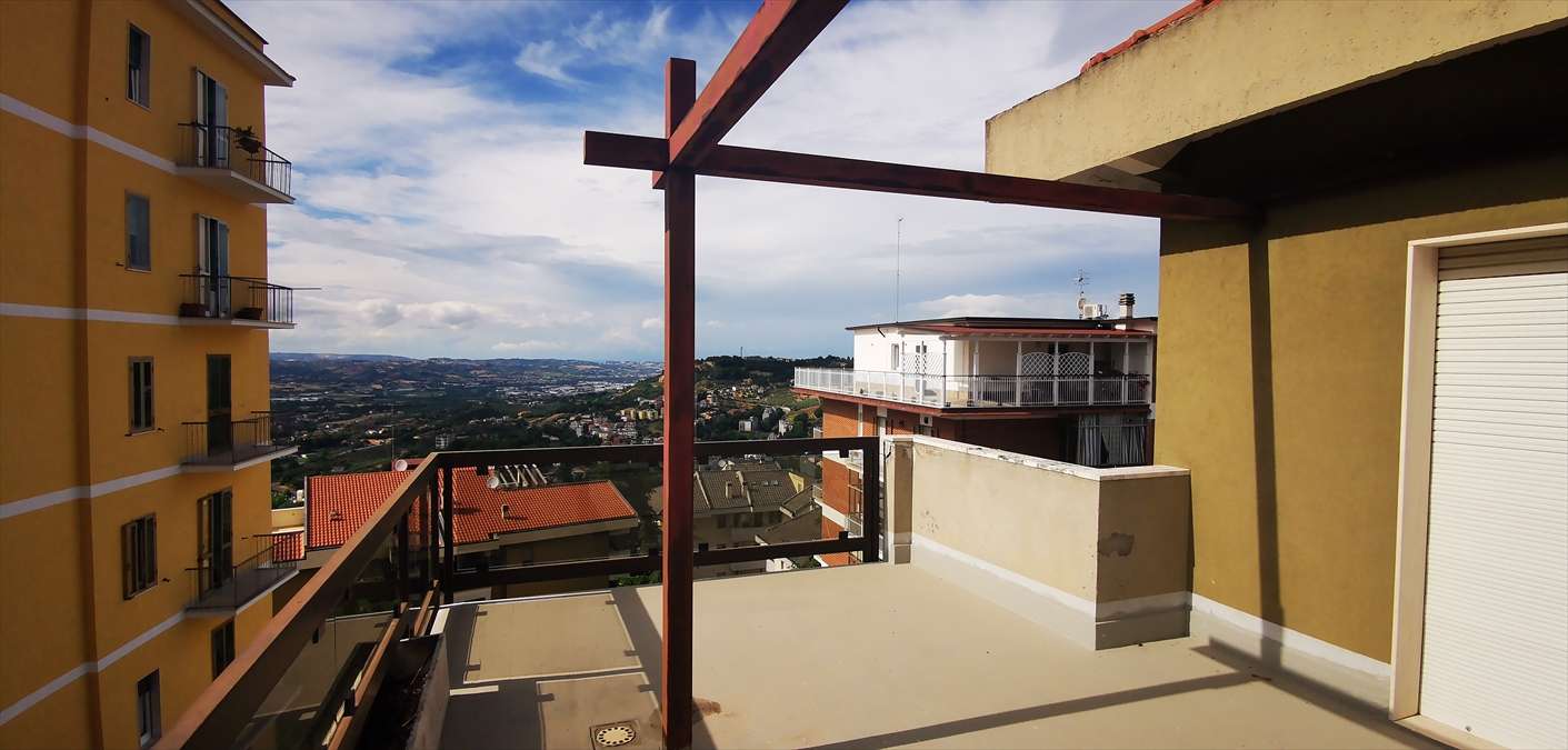  - foto 12