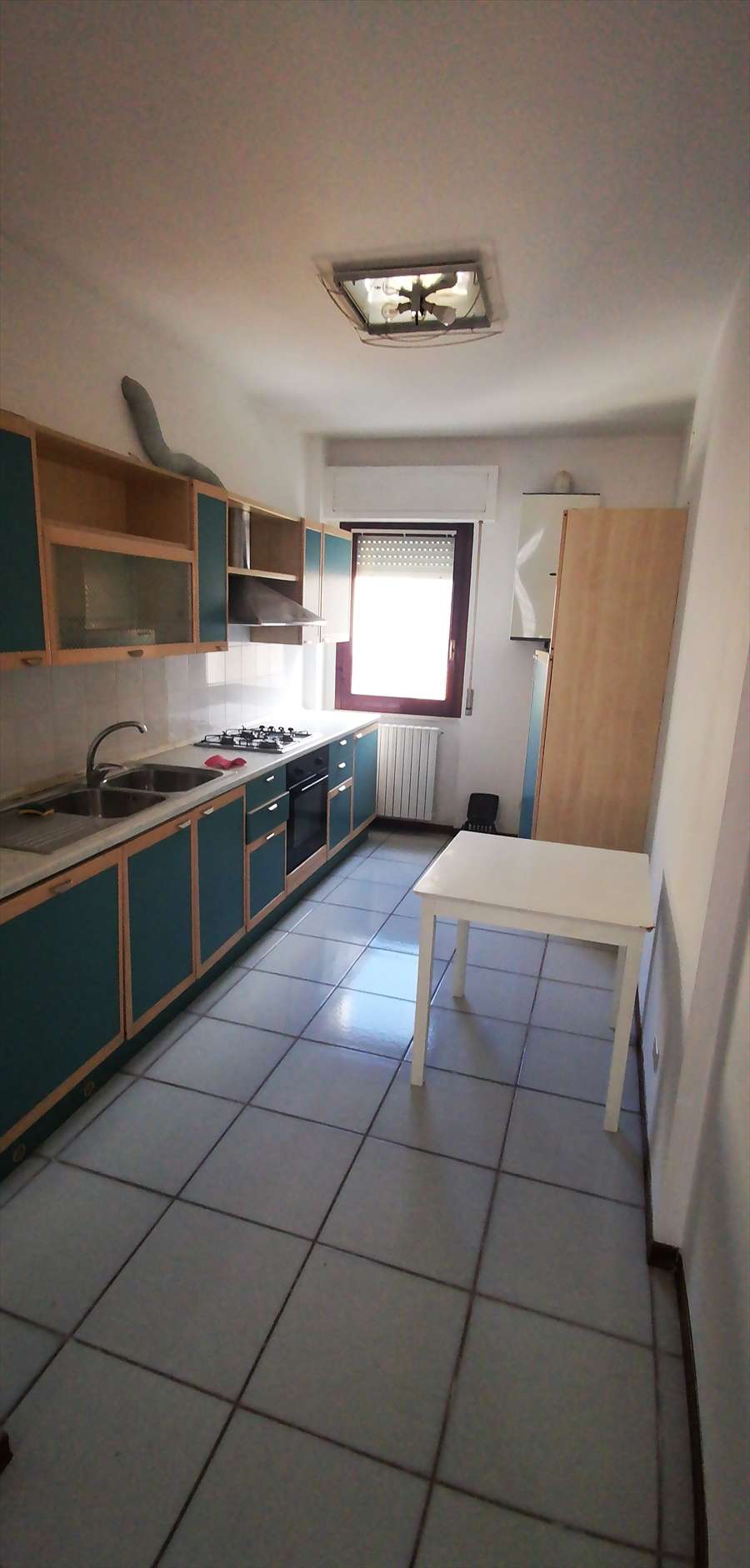  - foto 4