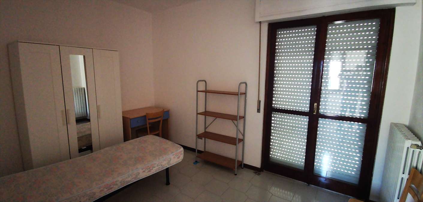  - foto 8