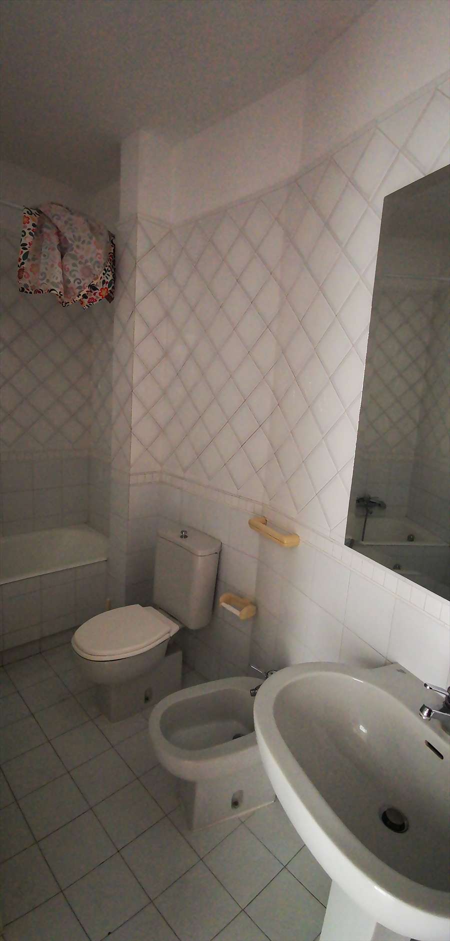  - foto 9