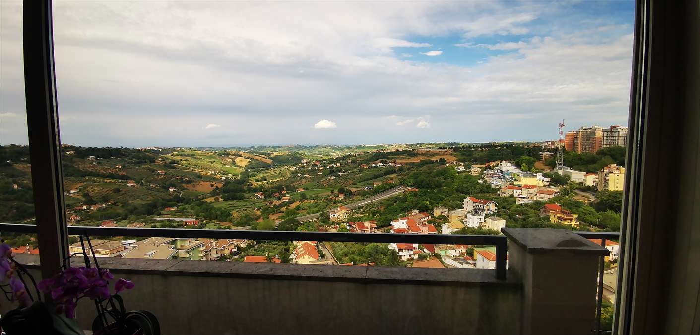  - foto 10