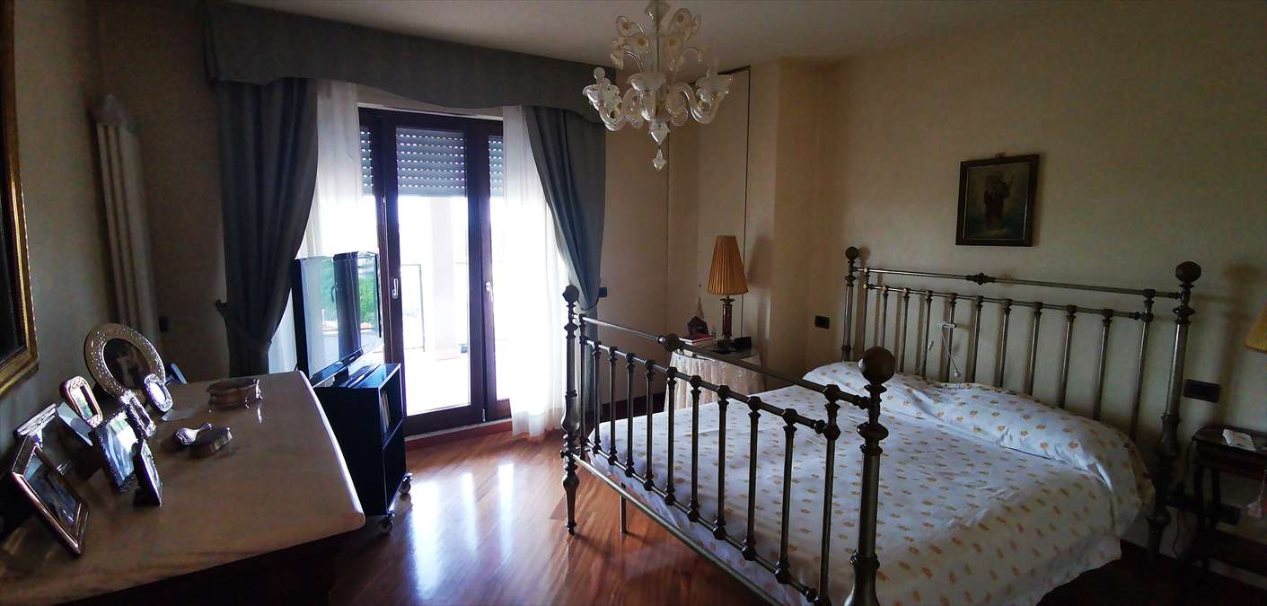  - foto 11