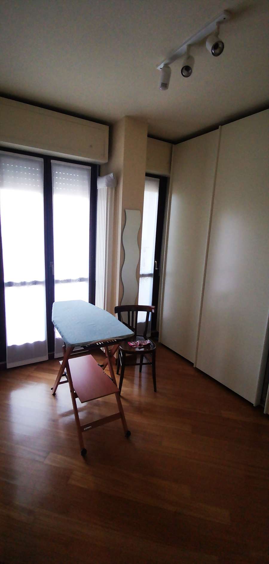  - foto 12