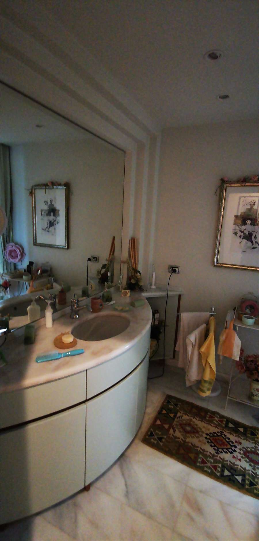  - foto 13