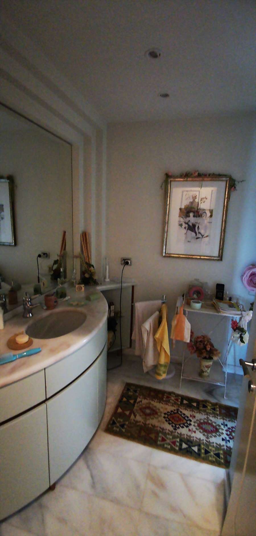  - foto 14