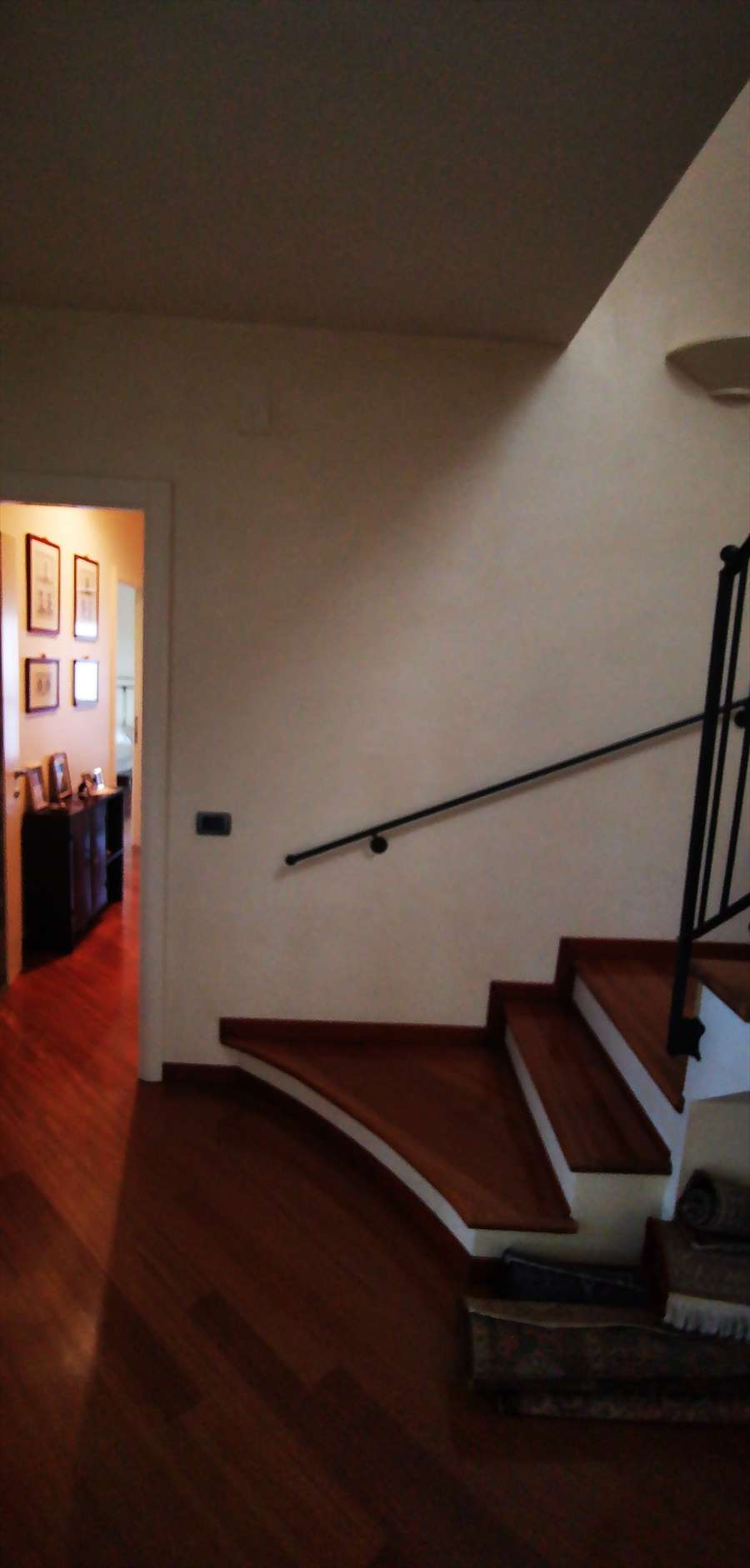  - foto 16