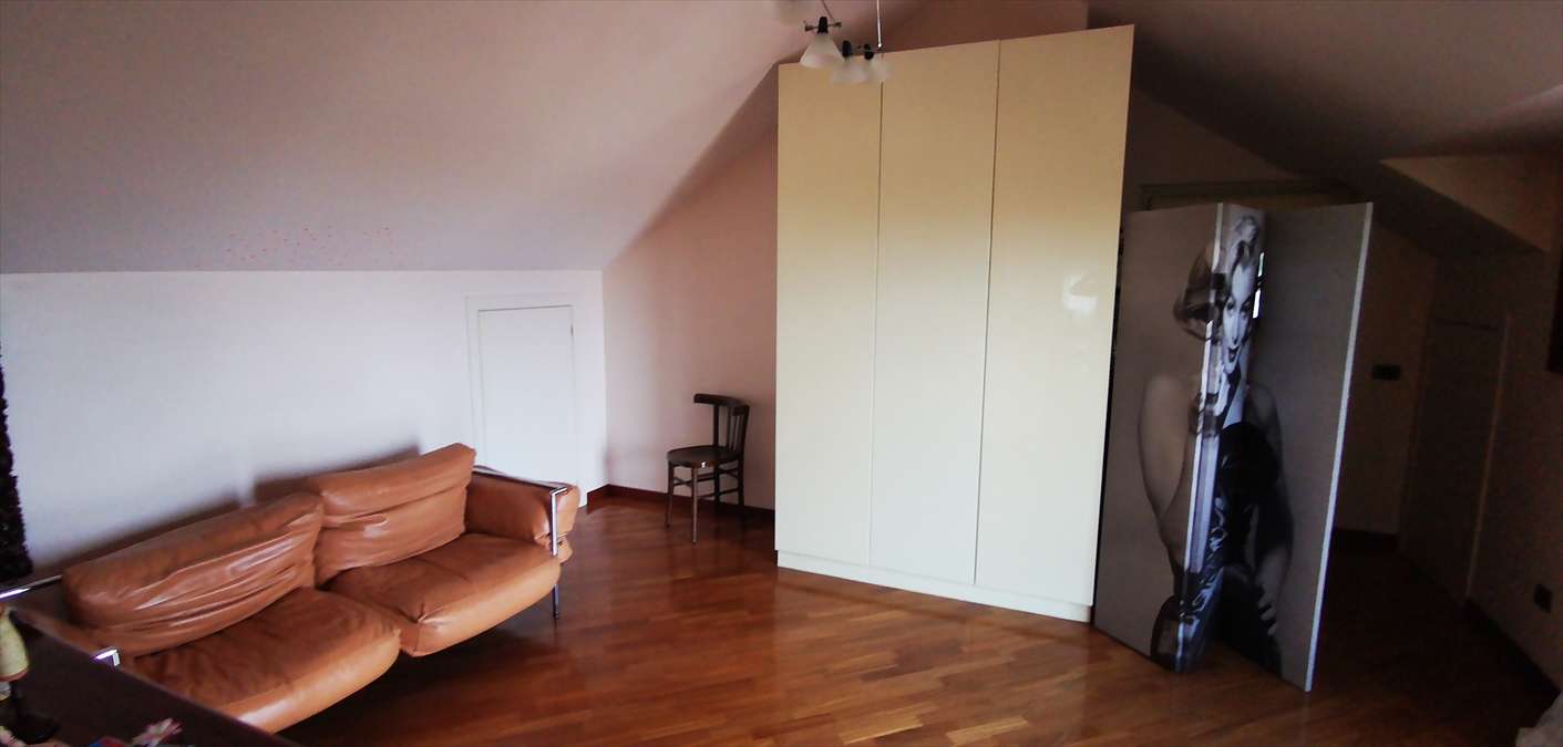  - foto 17