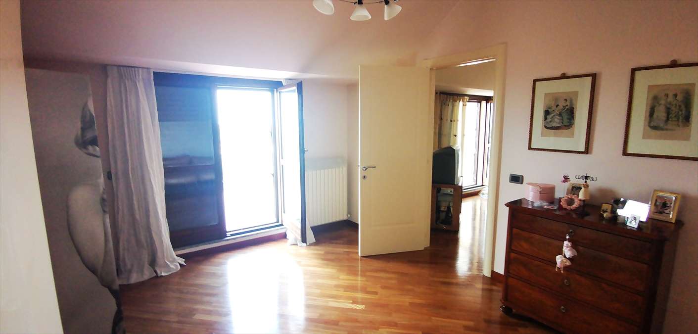  - foto 18