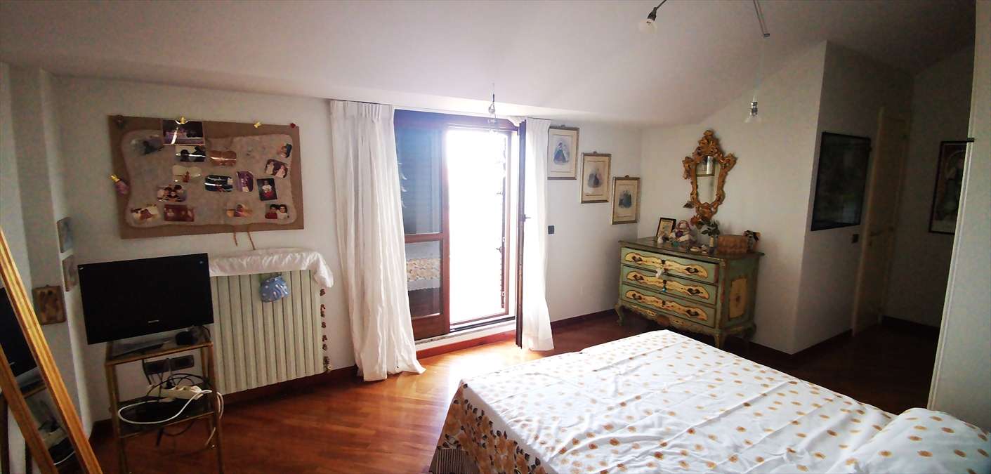  - foto 21