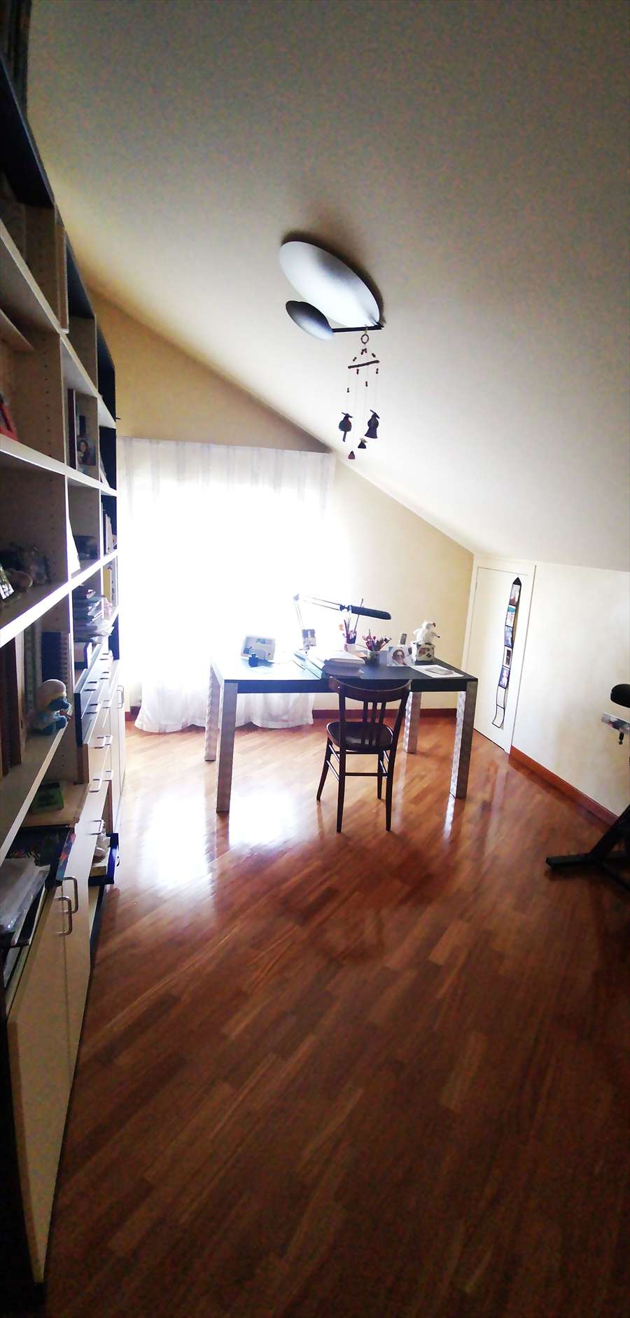  - foto 22
