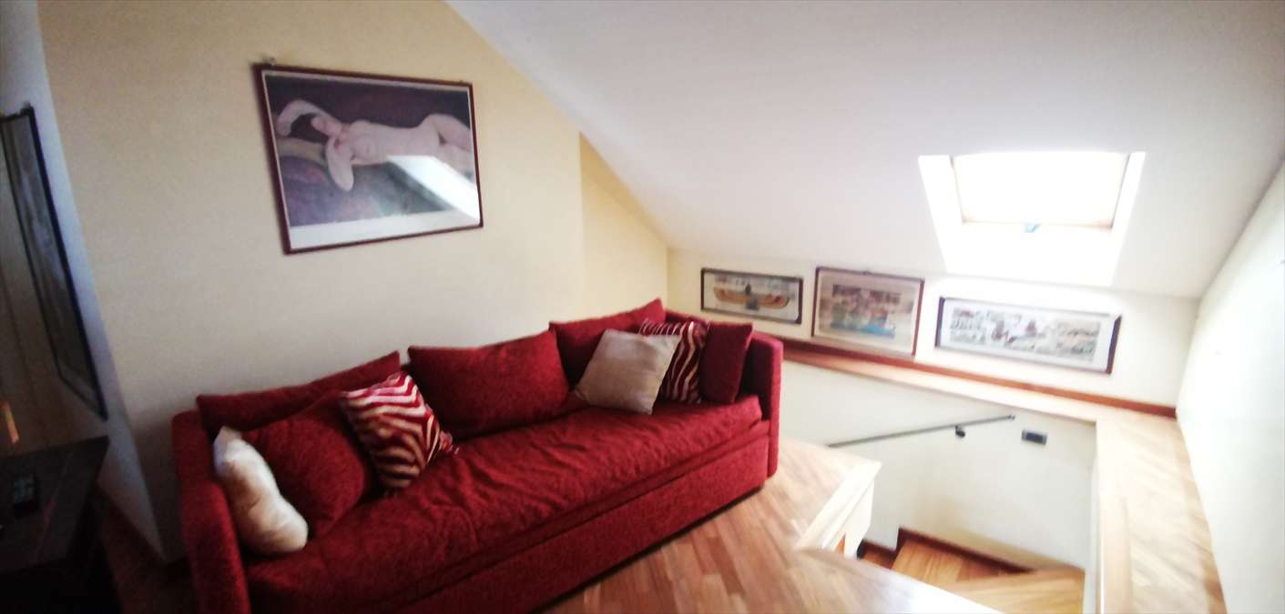  - foto 24
