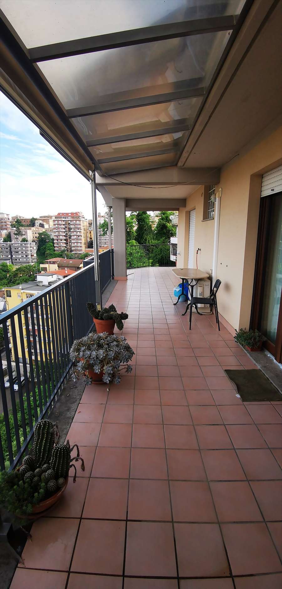  - foto 25