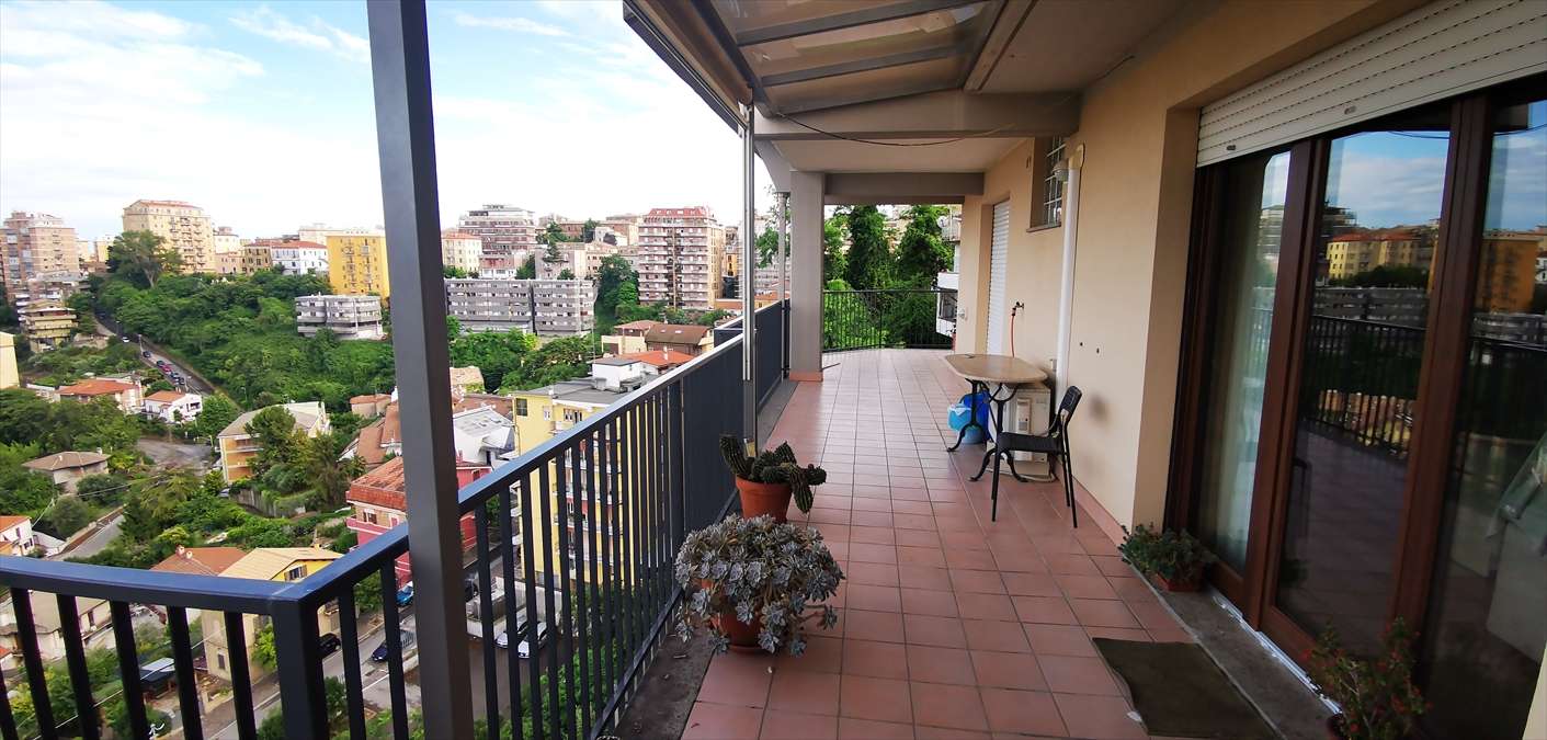  - foto 26