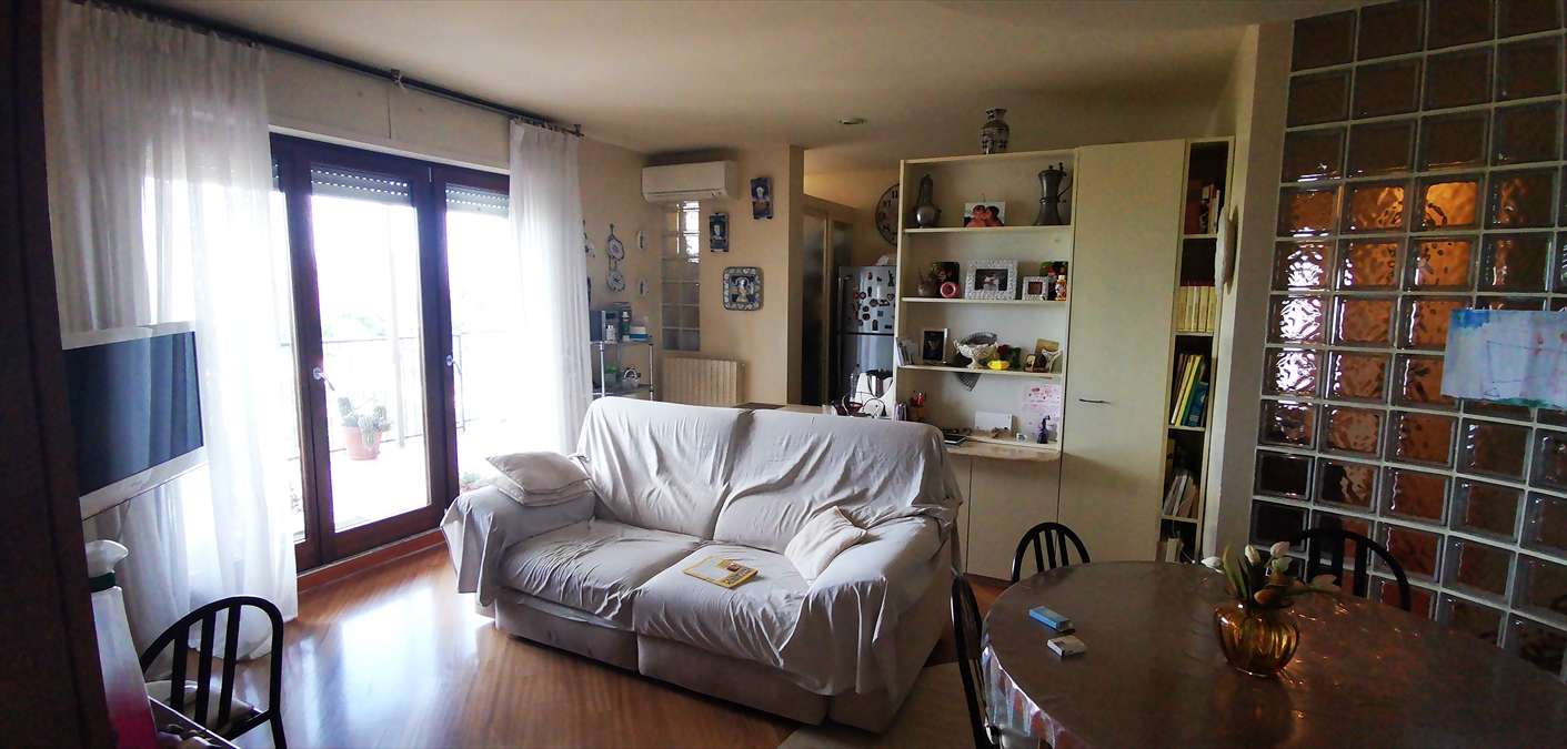  - foto 3